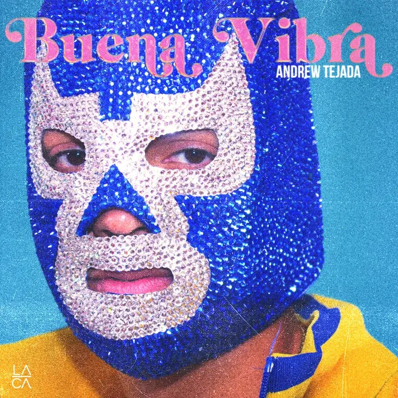 Buena Vibra