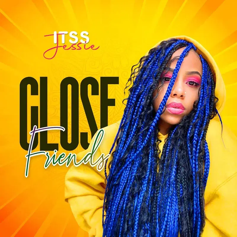 Close Friends
