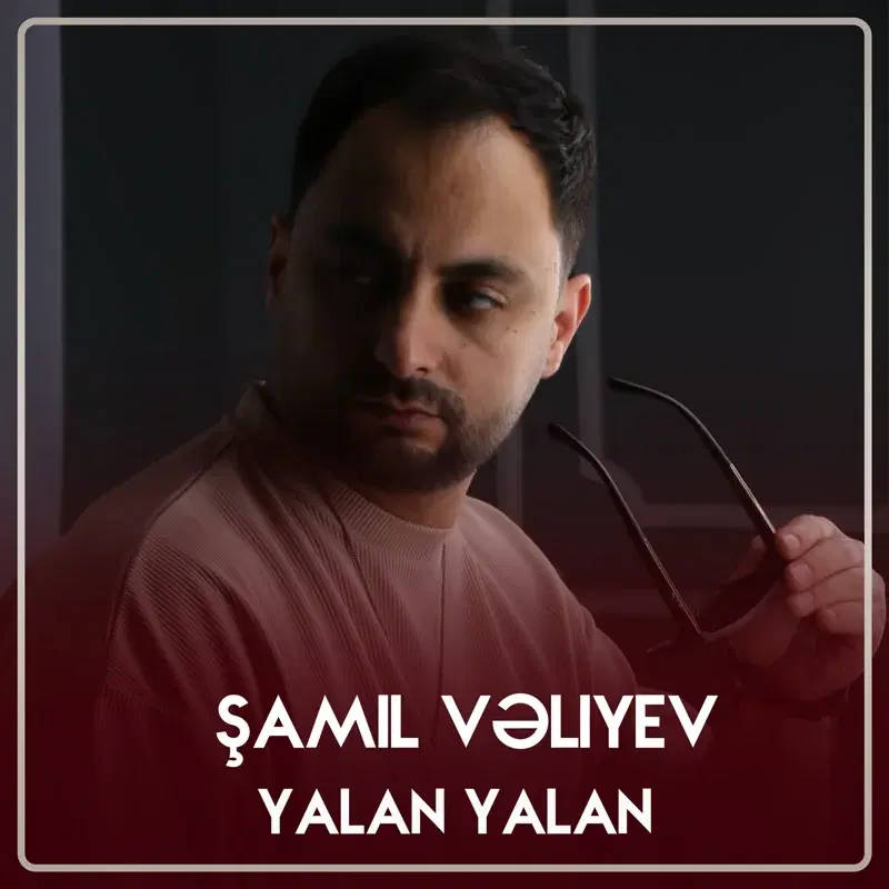 Yalan Yalan