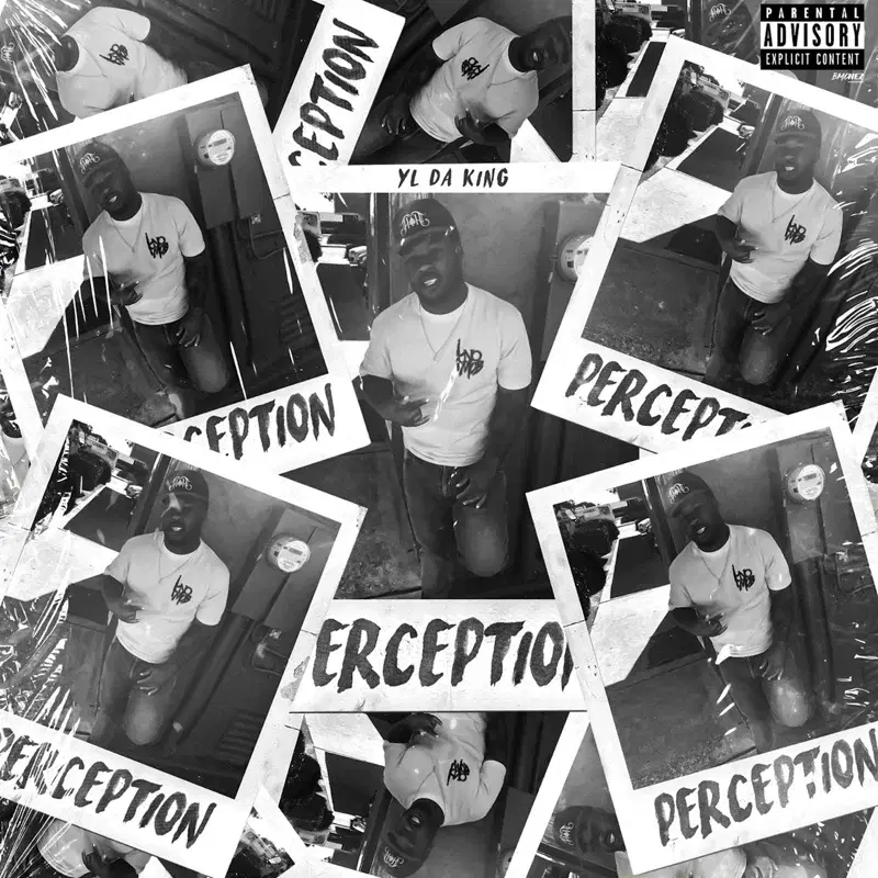 Perception