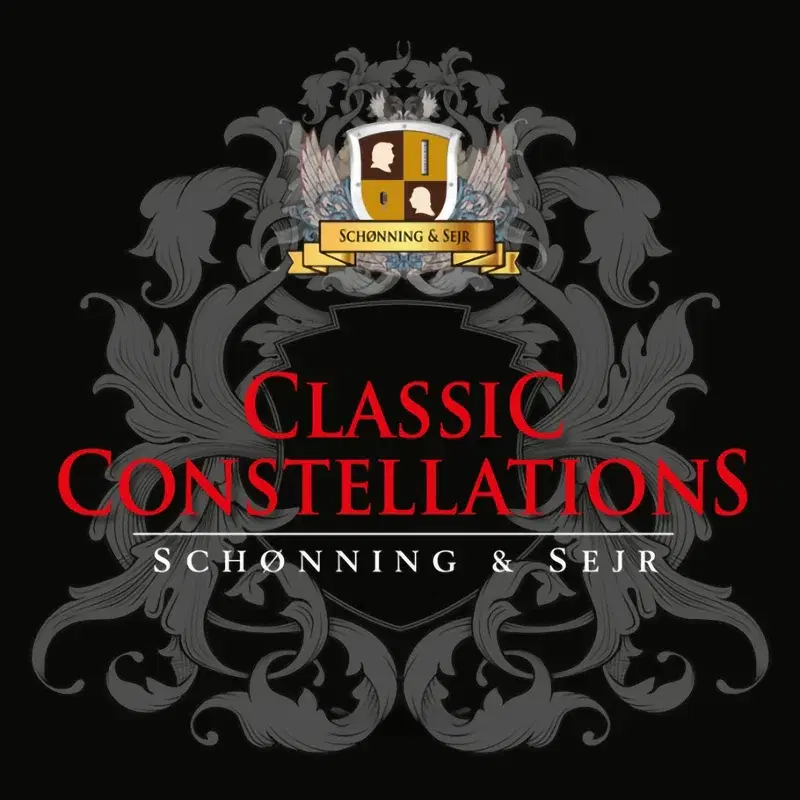 Classic Constellations