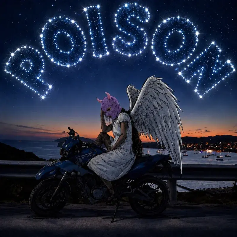 Cover Art