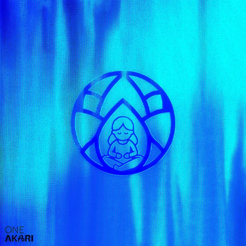 Satnam Waheguru Mantra 329 Hz