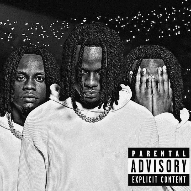 Cover Art