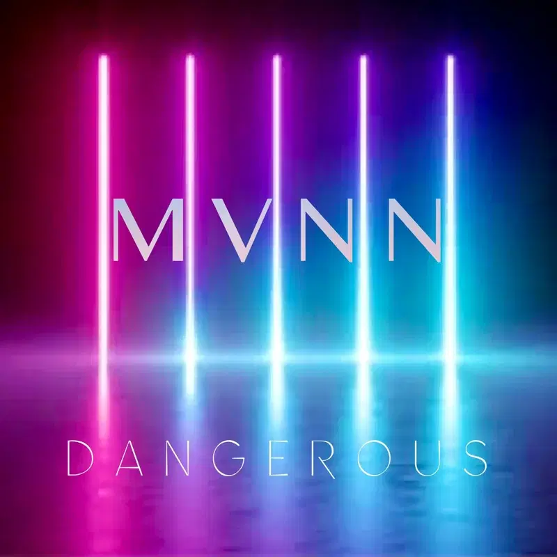 Dangerous