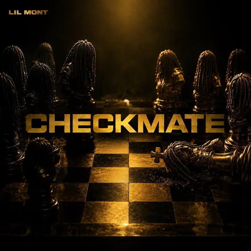 Checkmate