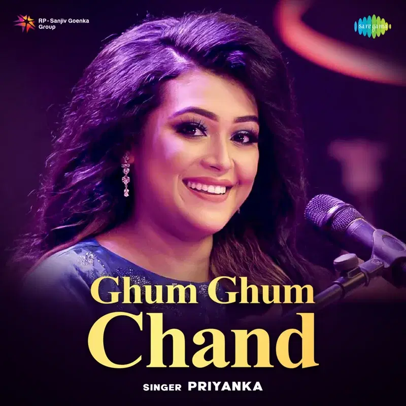 Ghum Ghum Chand