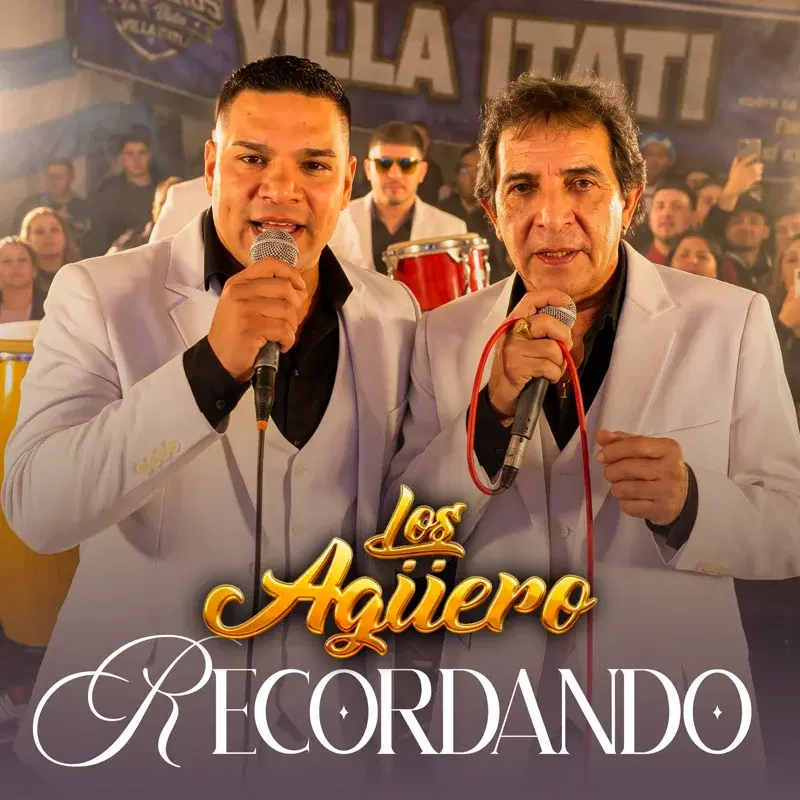 Recordando