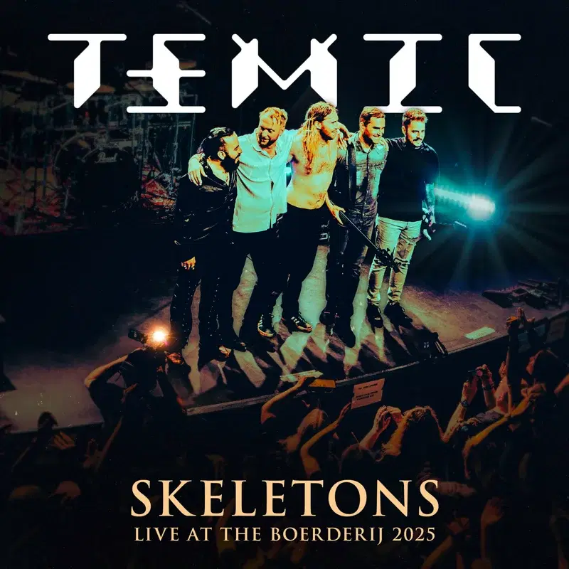 Skeletons