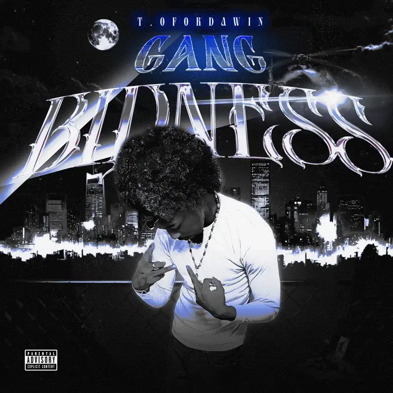 Cover Art
