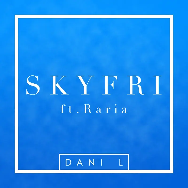 Skyfri