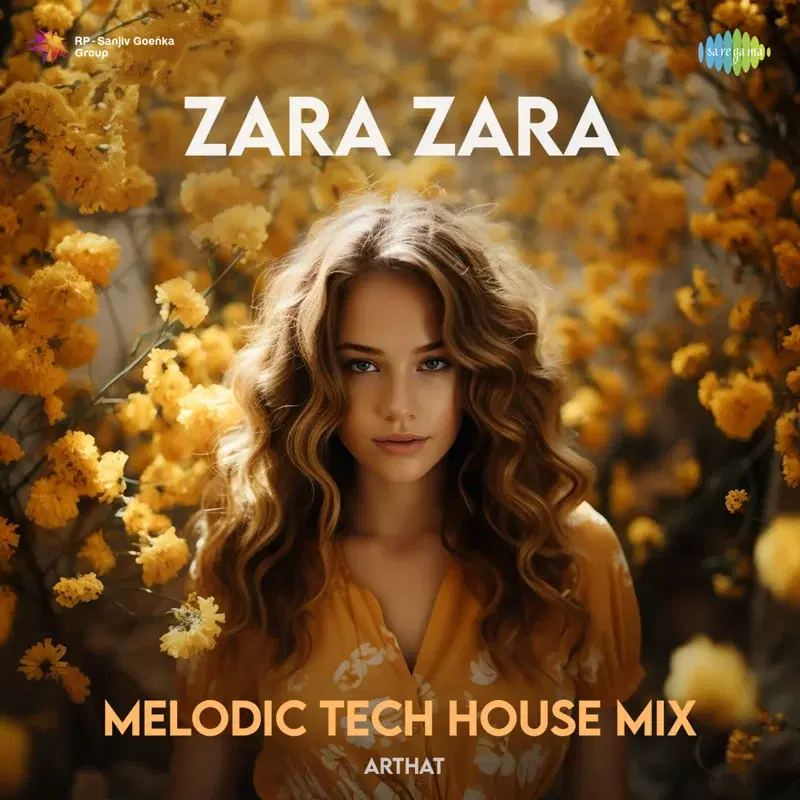 Zara Zara