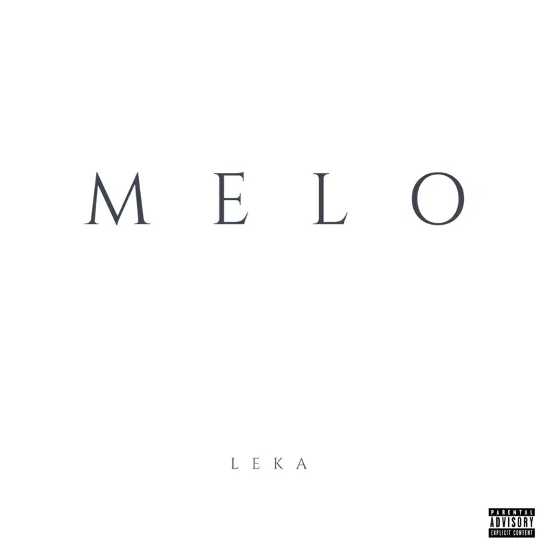 Melo