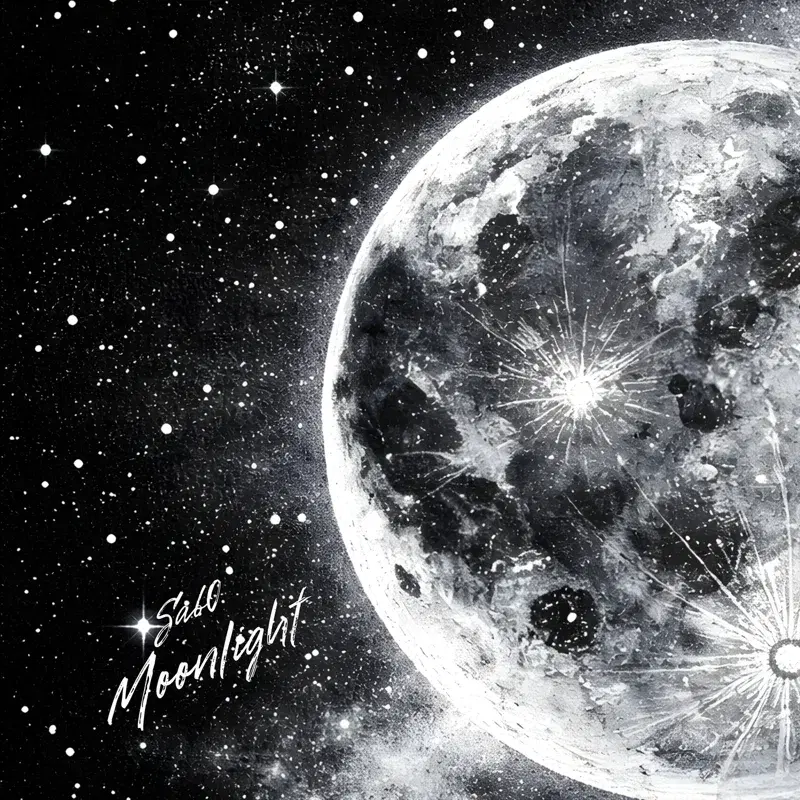 Moonlight