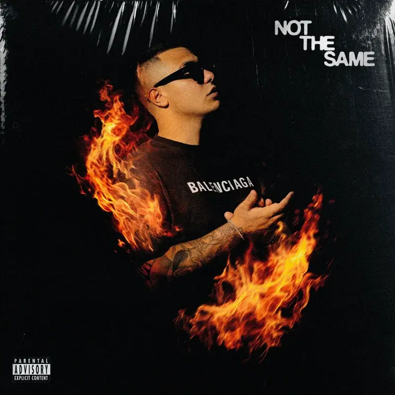 Cover Art