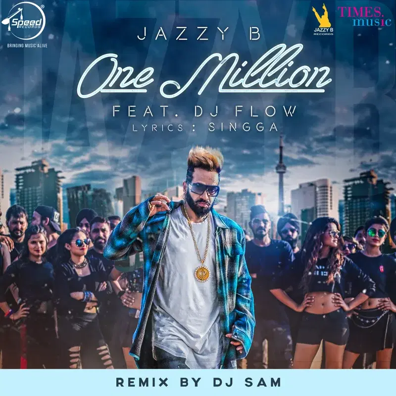 One Million