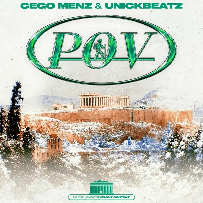 Cover Art