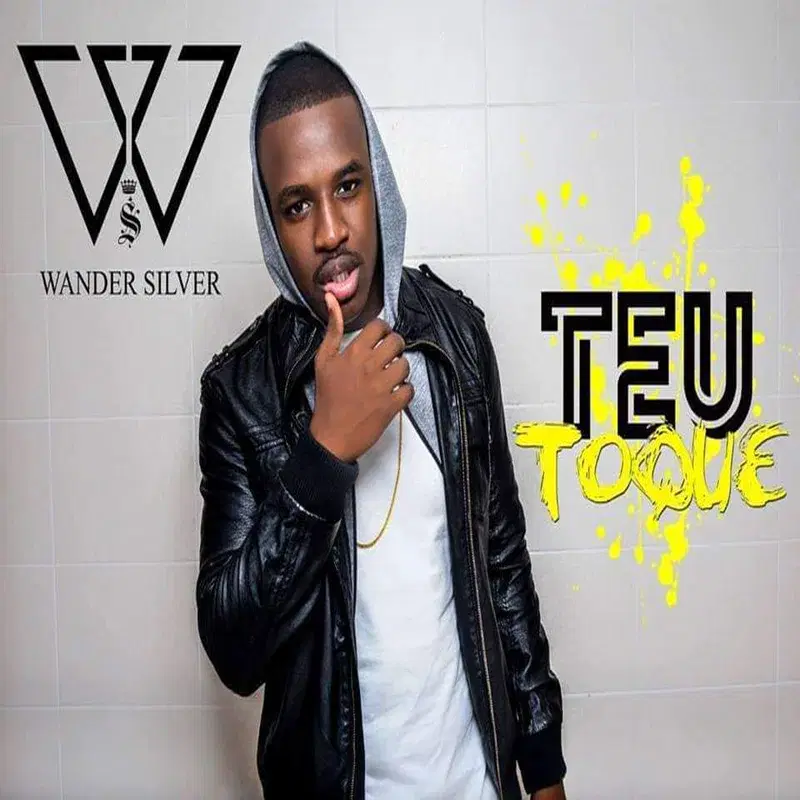 Teu Toque