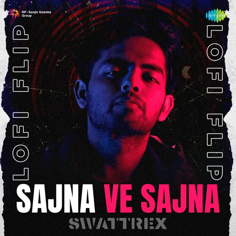Sajna Ve Sajna