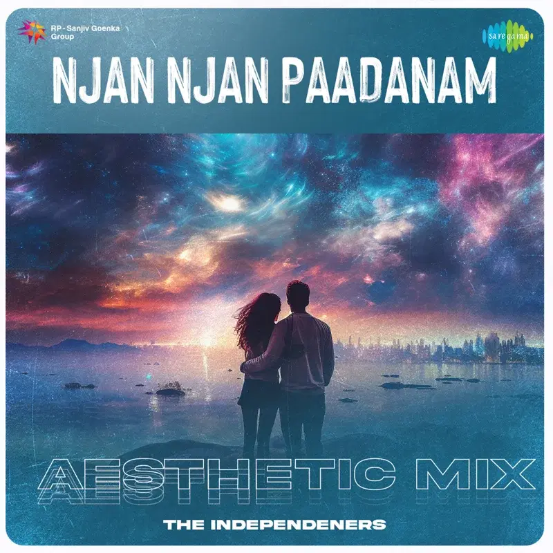 Njan Njan Paadanam