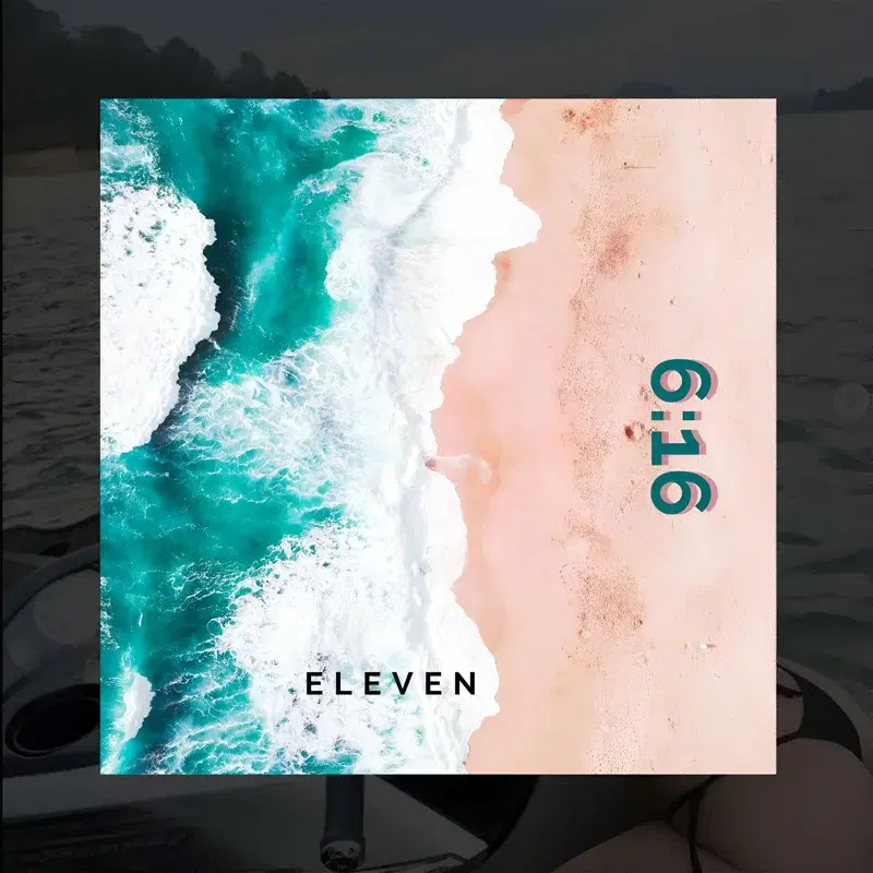6:16