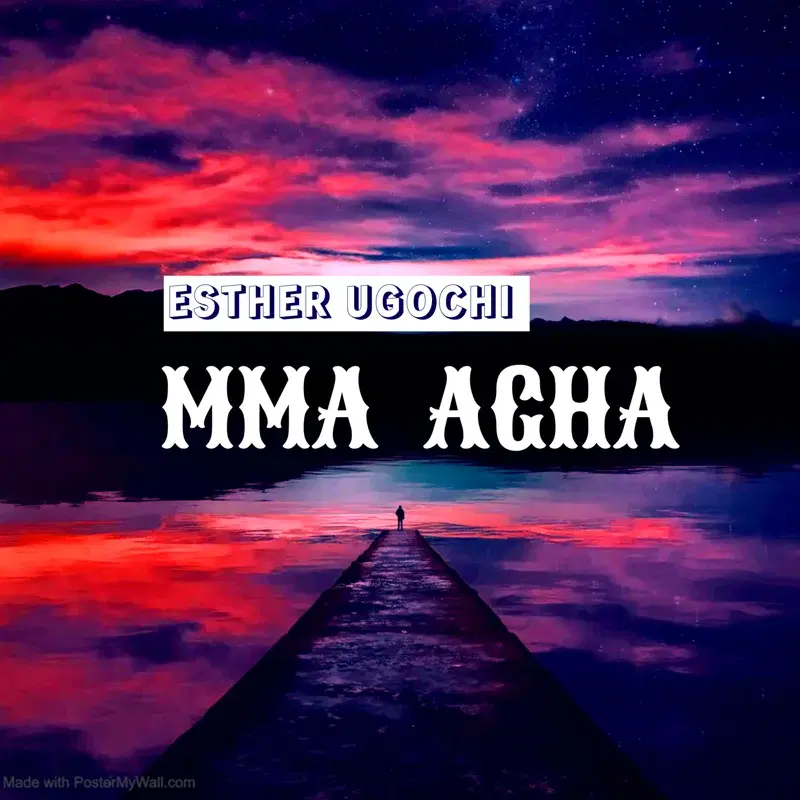 Mma Agha