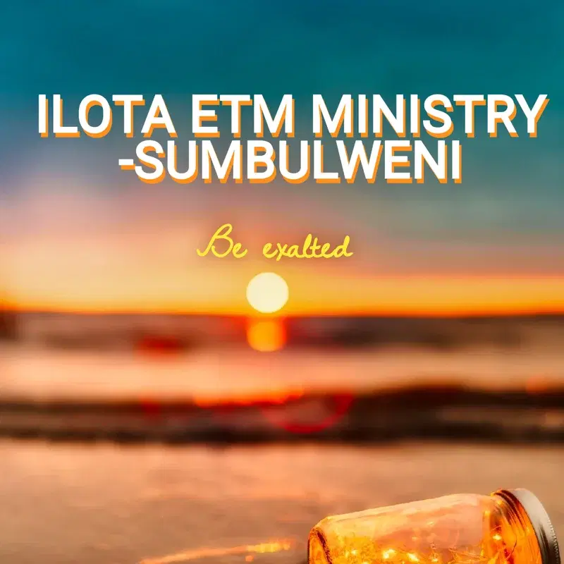 SUMBULWENI