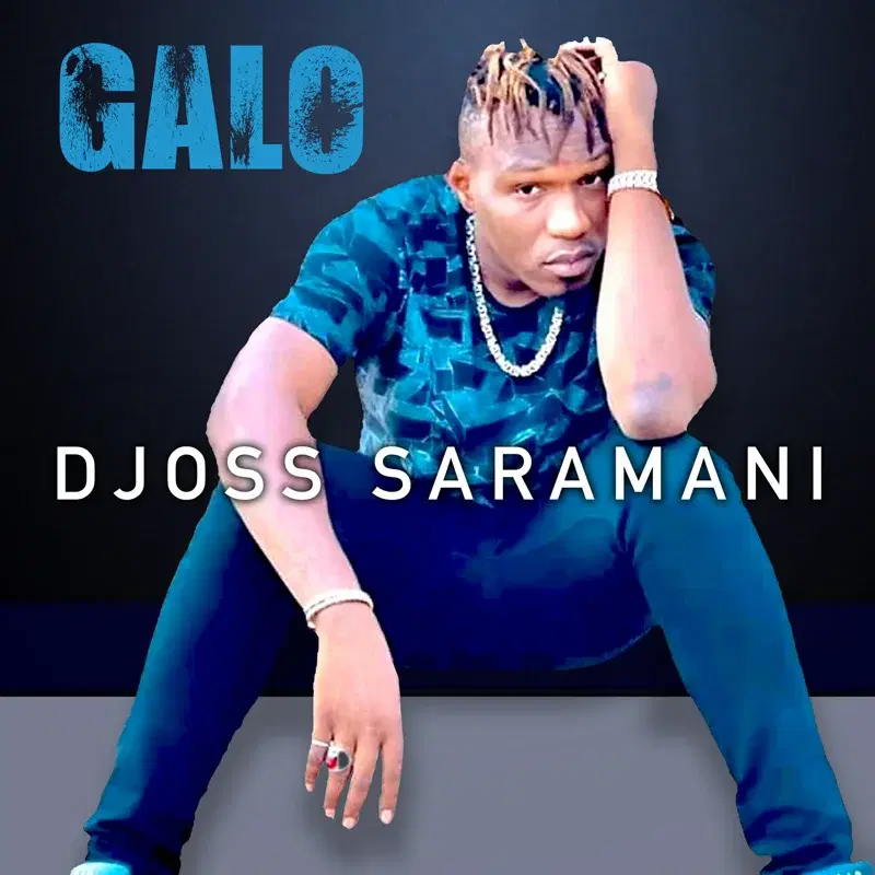 Galo