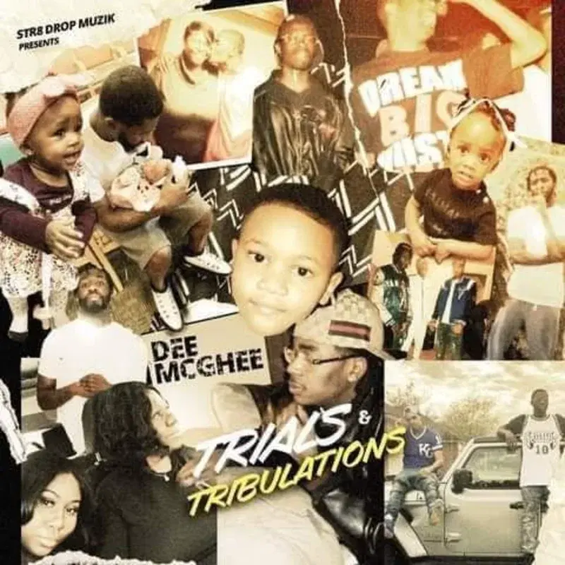 Trials and Tribulations
