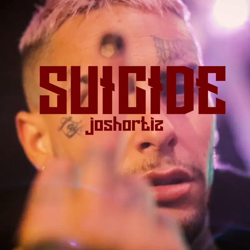 Suicide