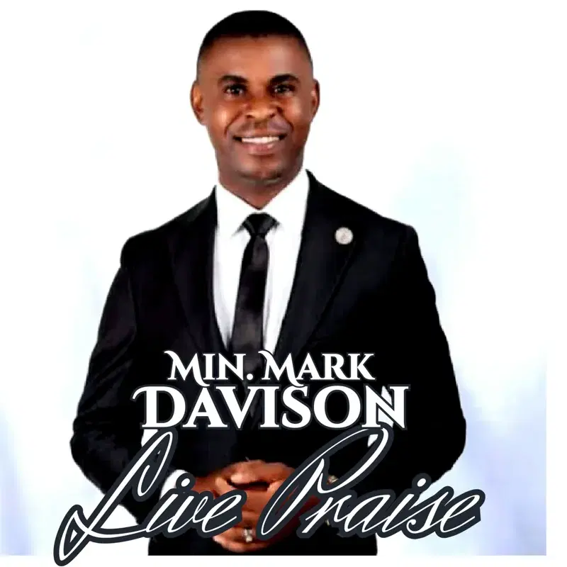 Live praise