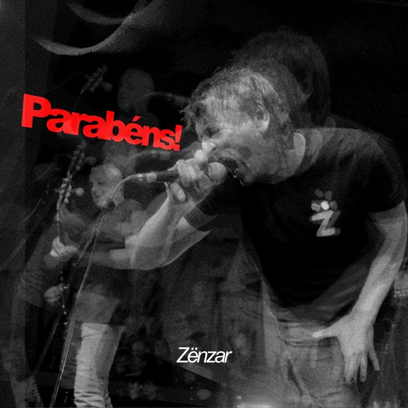 Parabéns