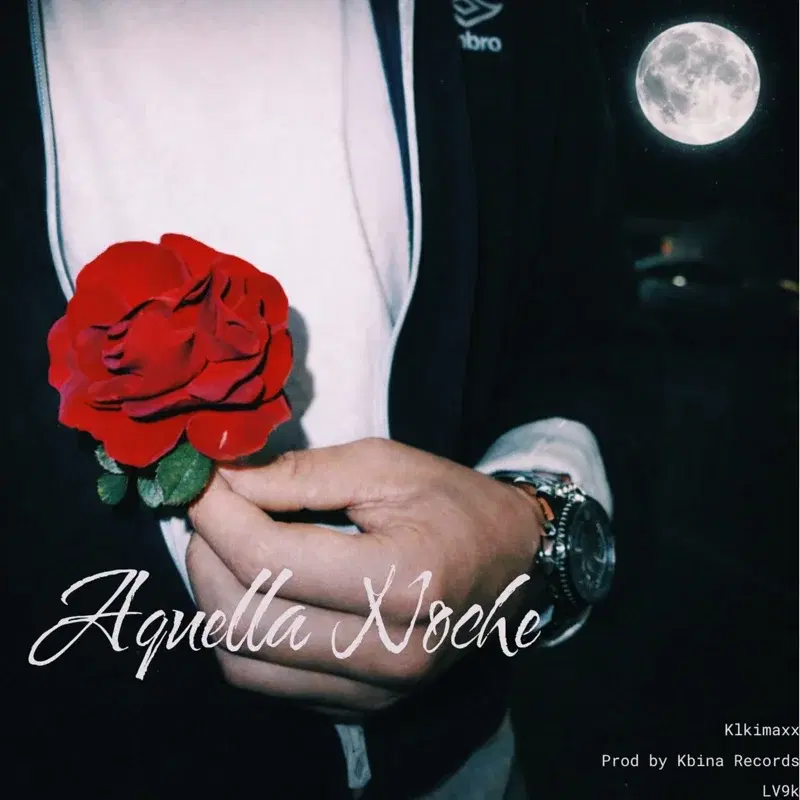 Aquella Noche