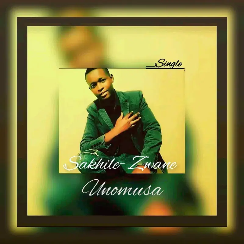 Unomusa