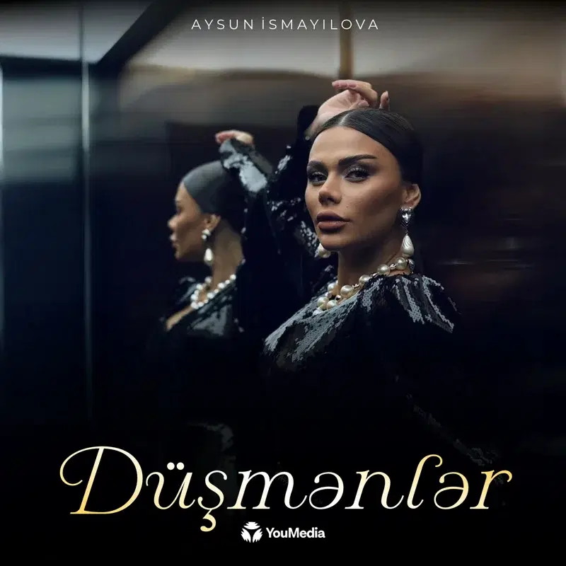 Düşmənlər