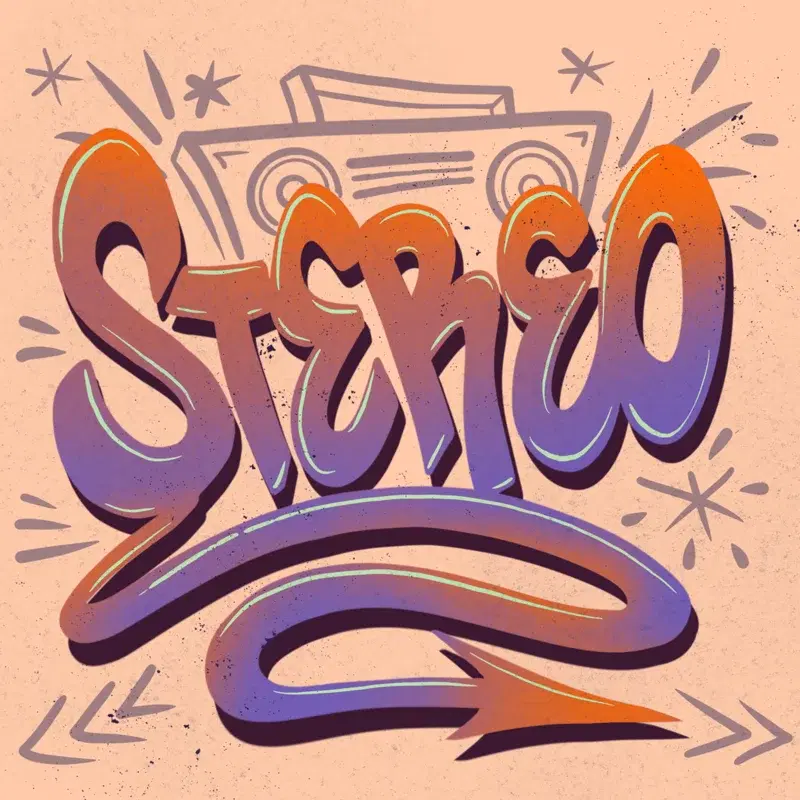 STEREO
