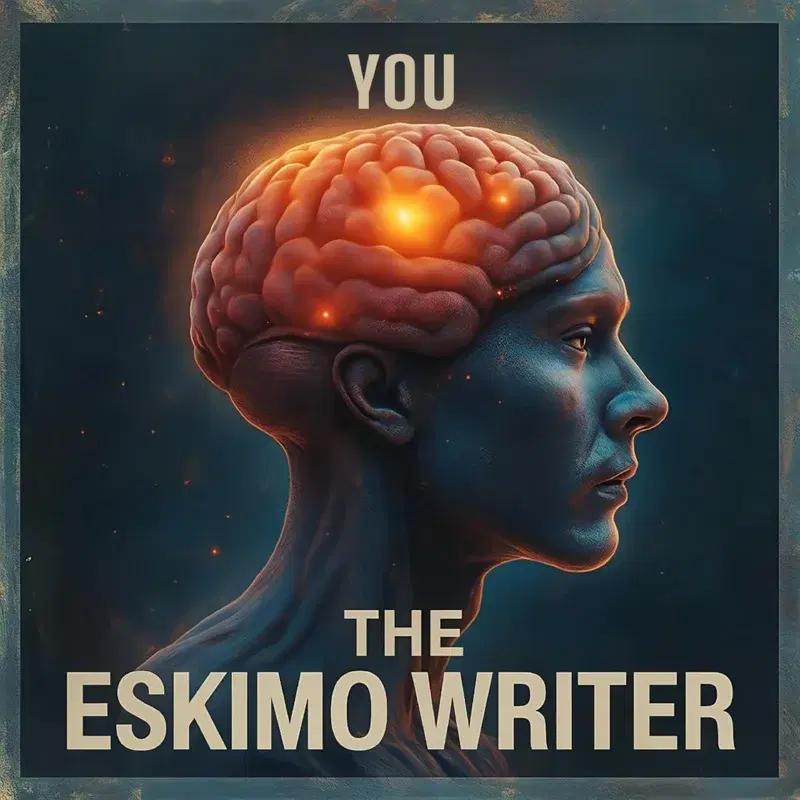 You