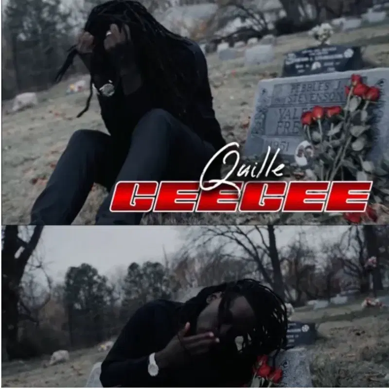 GeeGee