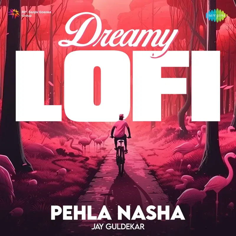 Pehla Nasha