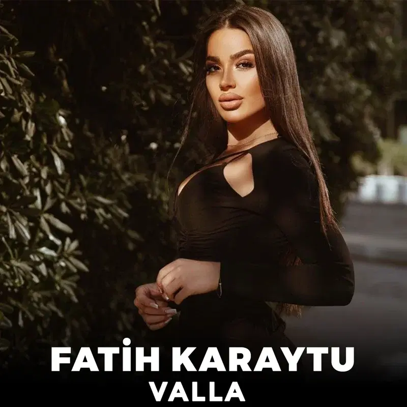 Valla