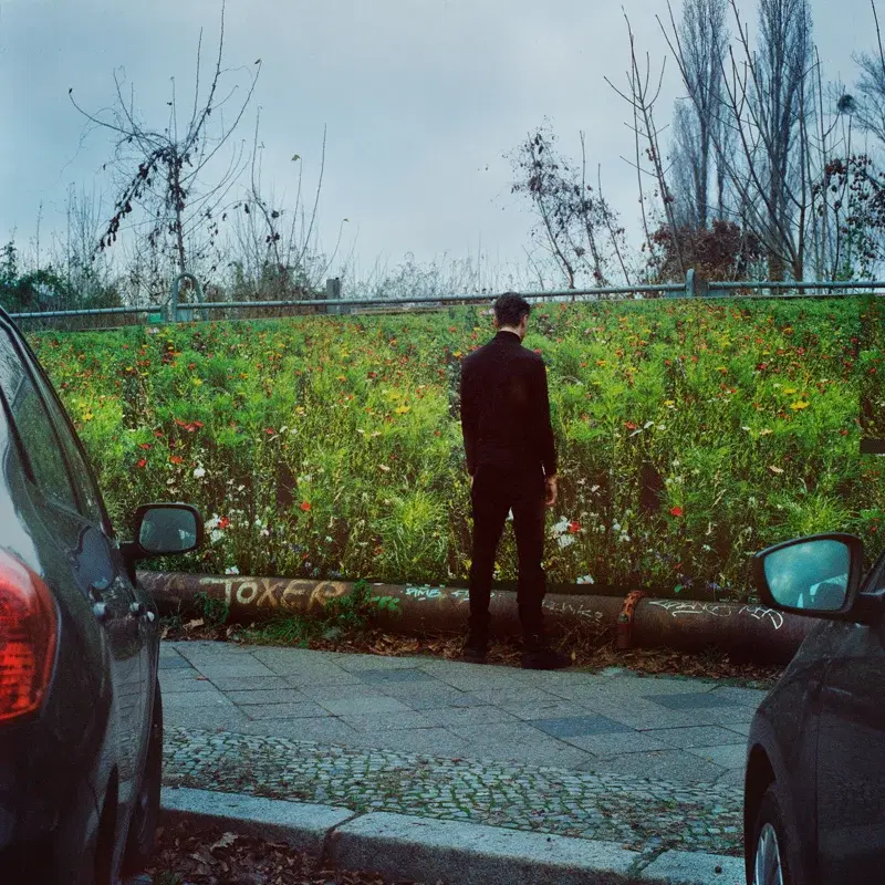 Cover Art