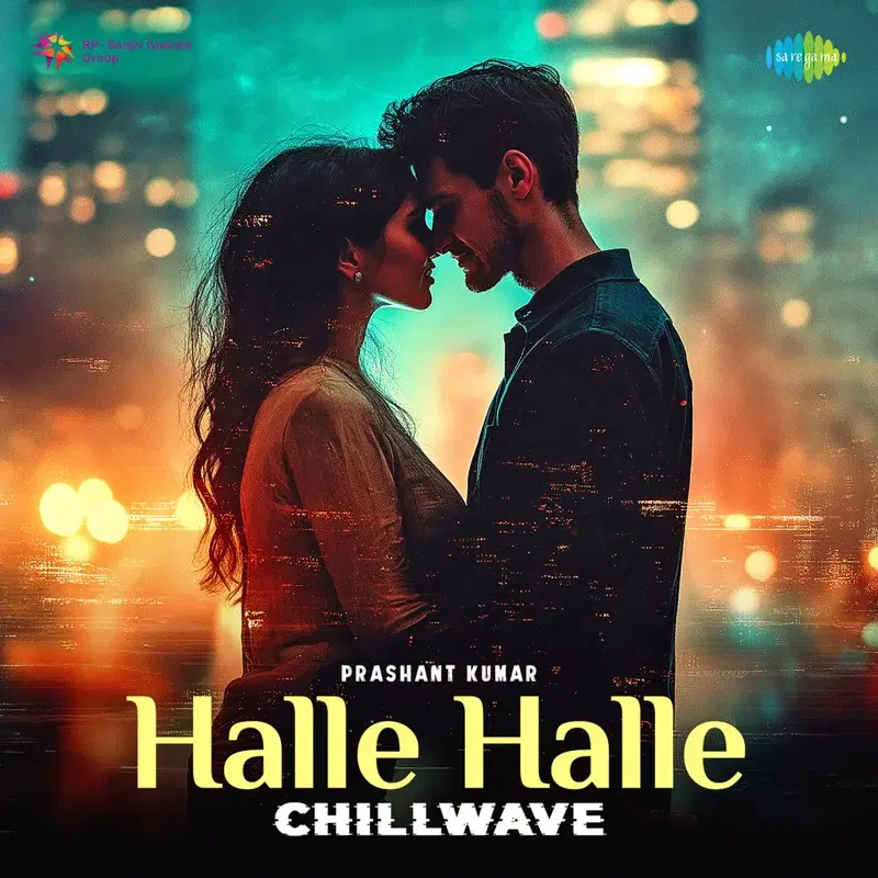 Halle Halle