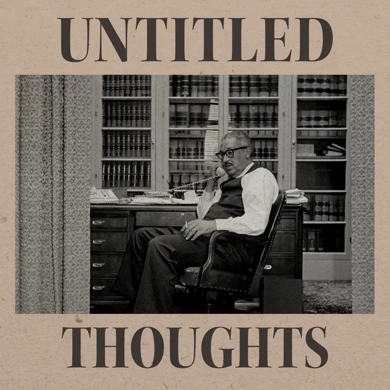 Thoughts