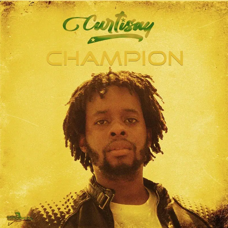 Champion