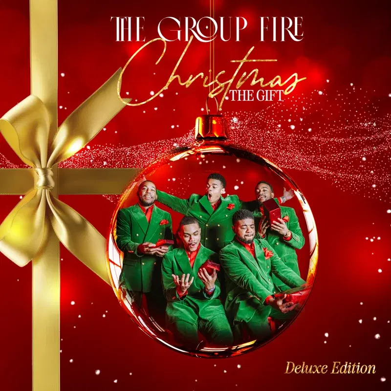 The Gift