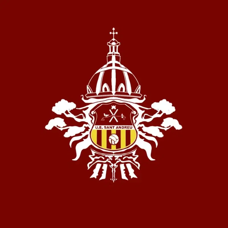 Càntic dels de Sant Andreu