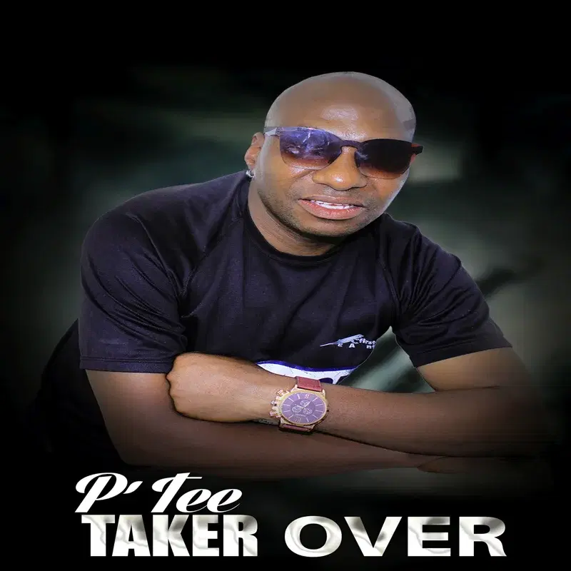 Taker Over