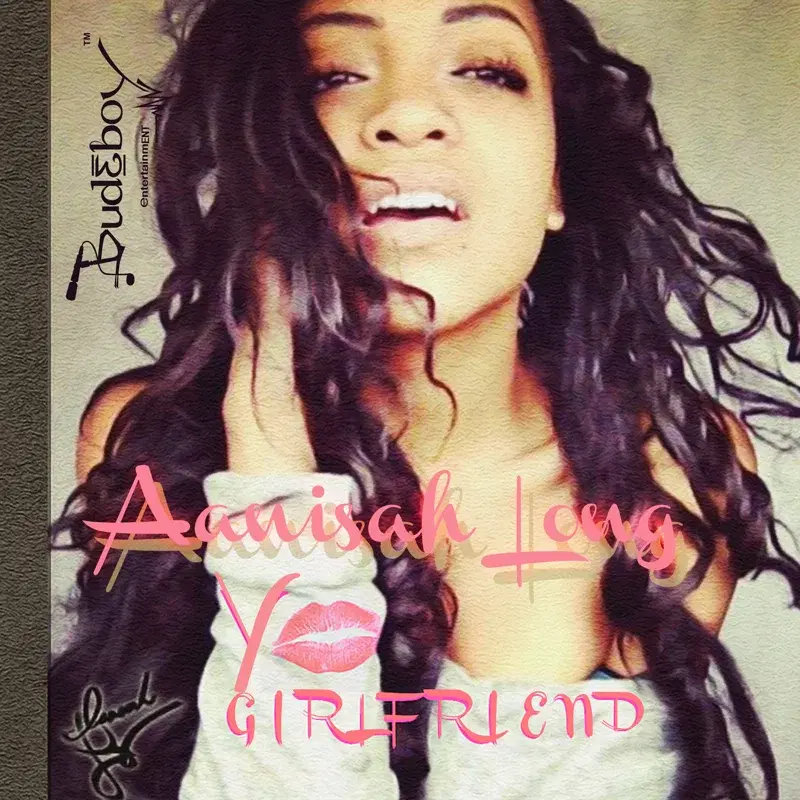 Girlfriend