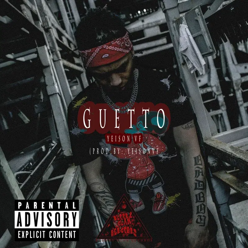 Guetto