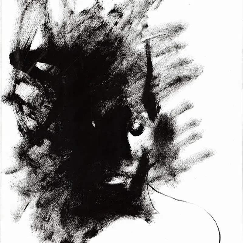 demo